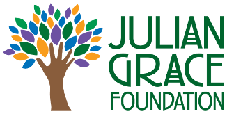 Julian Grace Foundation