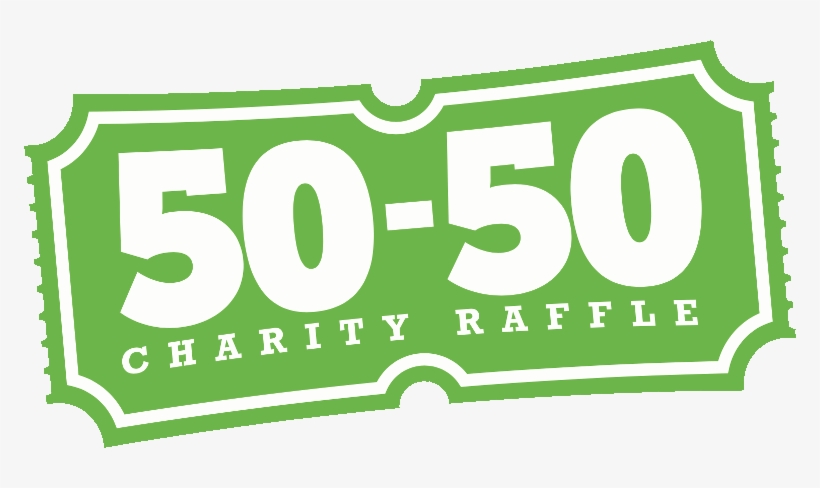 104-1045719_charity-50-50-raffle.png 50 50 raffle