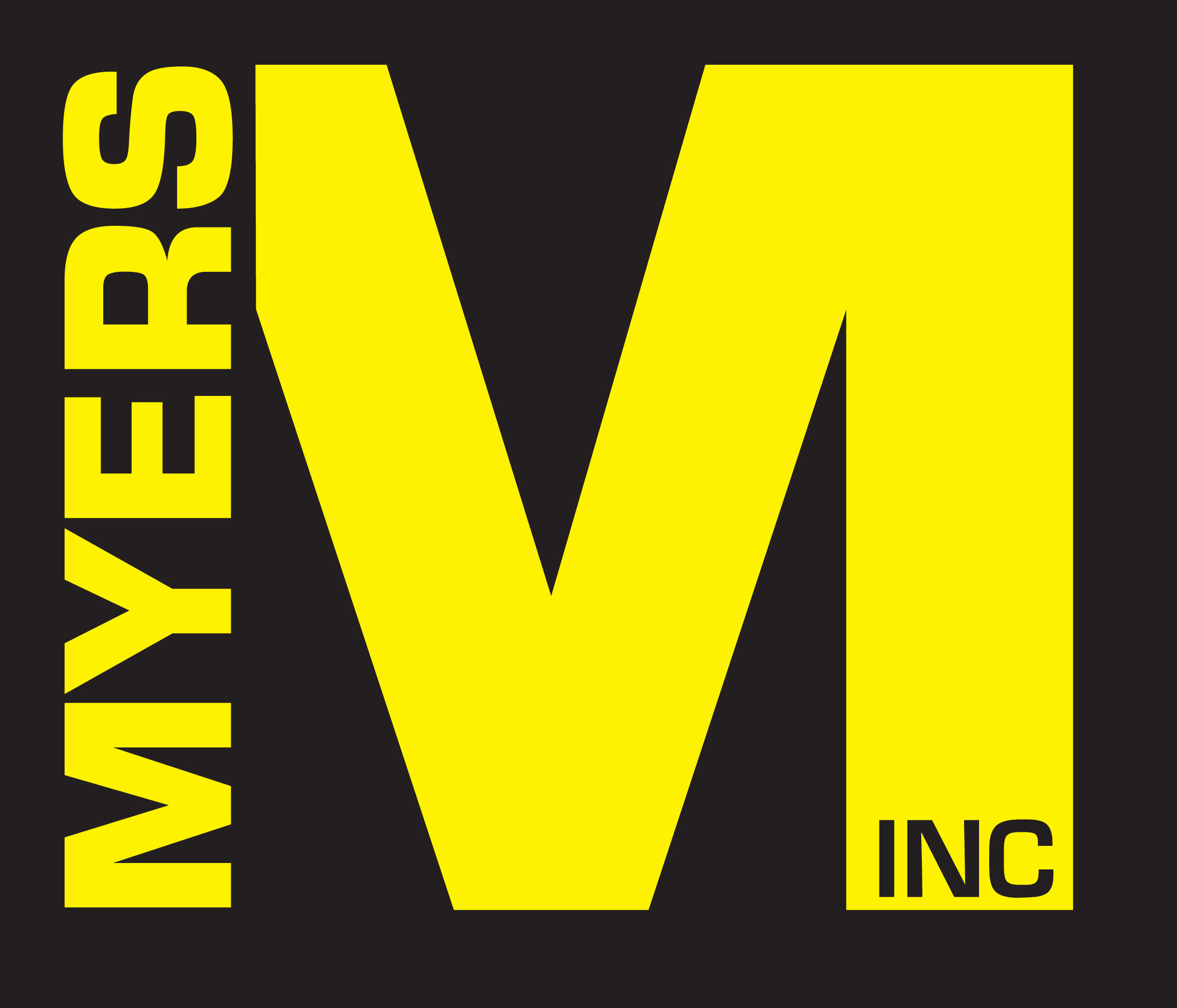 Myers - HAH25 (1).jpg