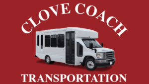 clove-coach