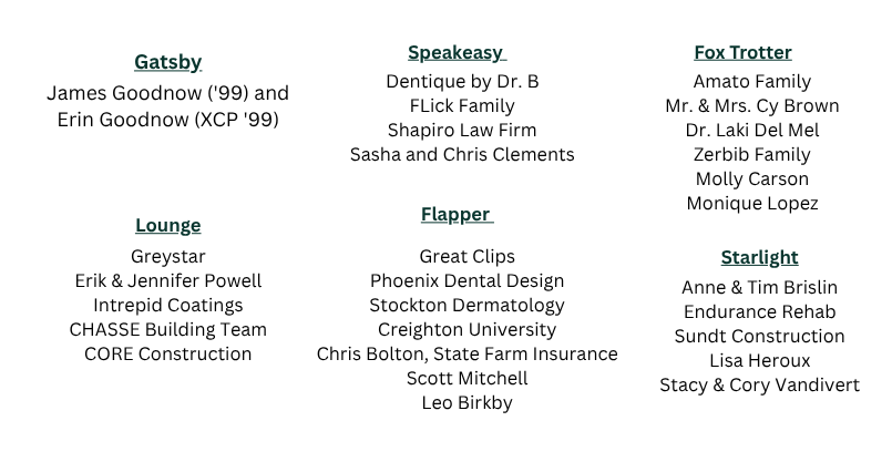 26Auction_Sponsors_Givesmart _92126.png