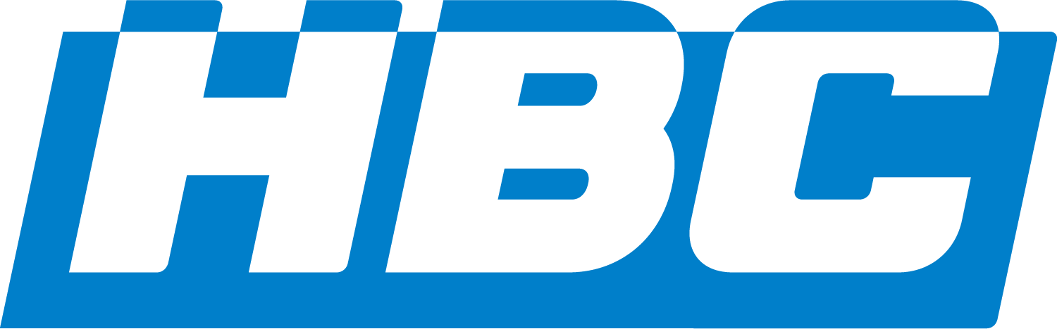 Howard Building company logo