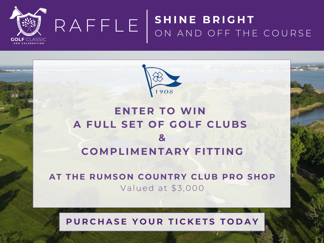 2025 REF RAFFLE (1088 x 816 px) (1).png