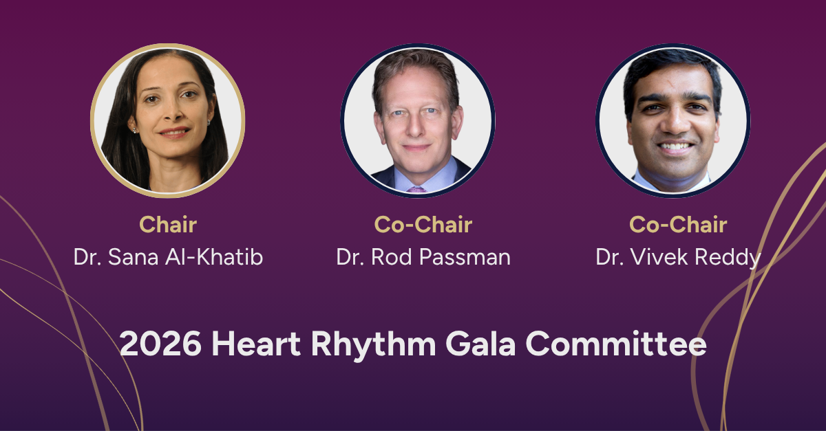 2026 Gala Co-Chair Announcement_SOCIAL.png