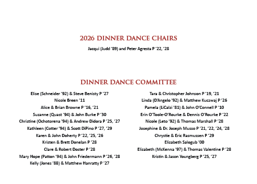SHA Leadership Dinner Invite 2026 Web Committee (1).png