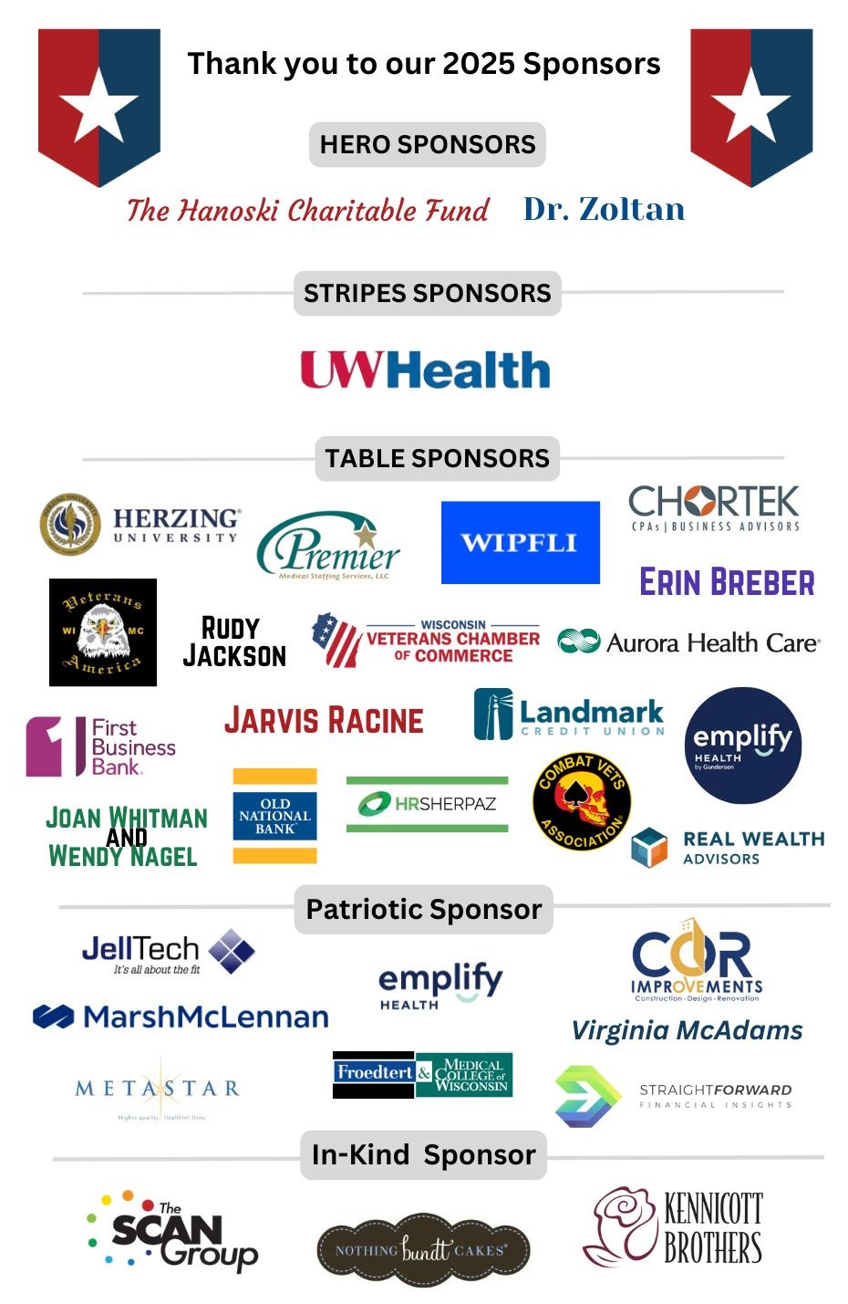 Gala Sponsors (3).jpg