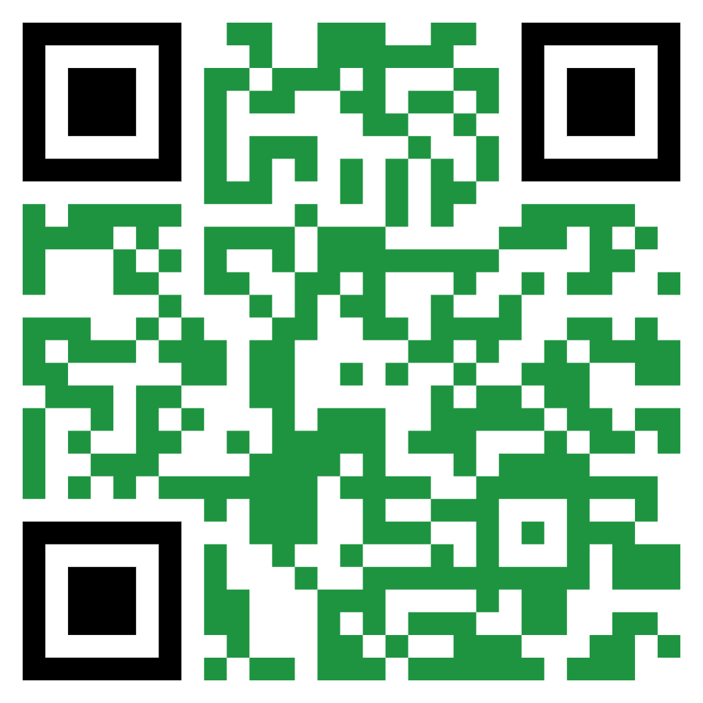 tix for good QR code go 2025.jpeg