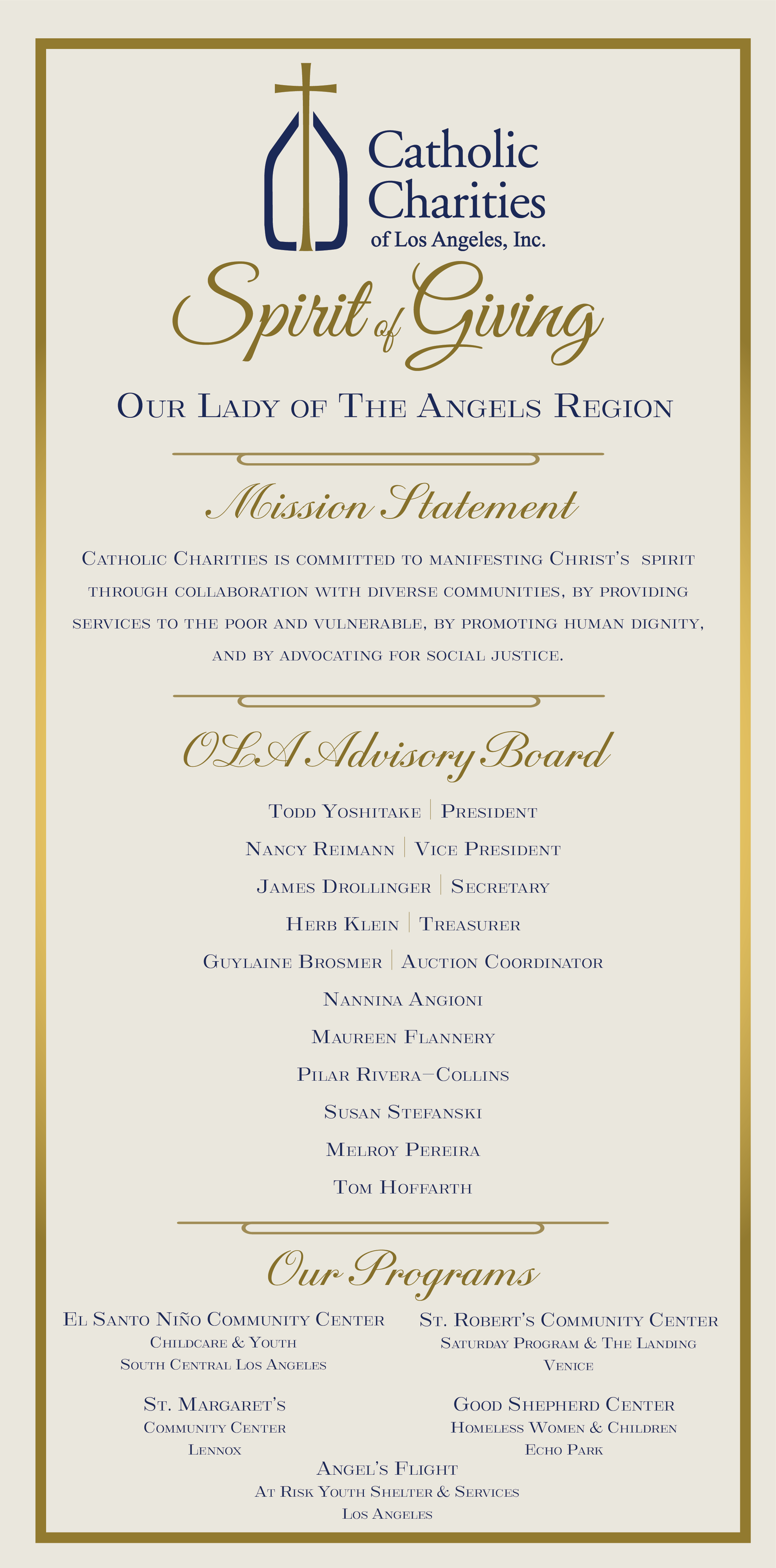 SOG 2025 2 v3@2x.png