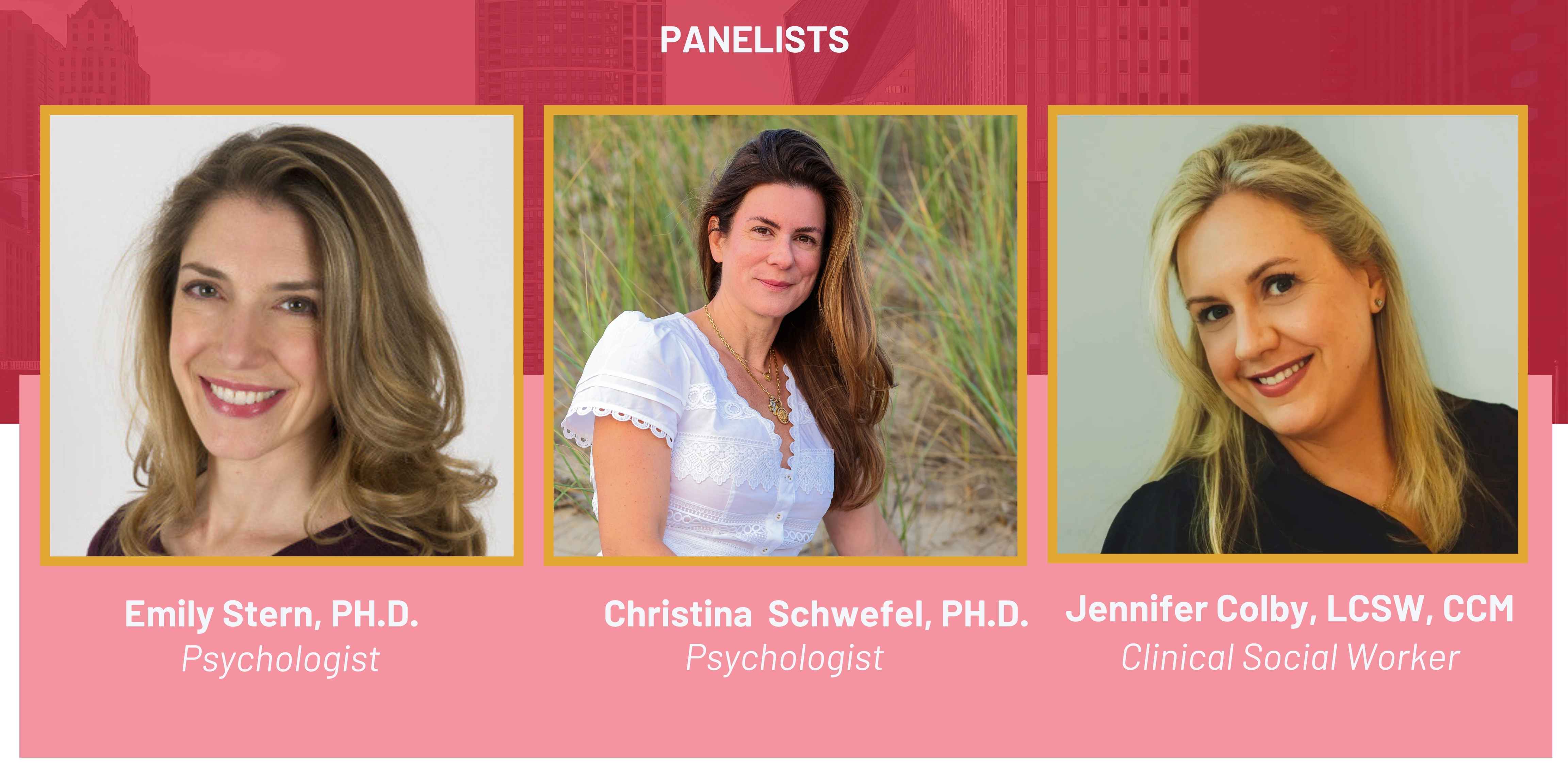 2026 HOUSE BANNER - WOMENS CONFERENCE 2026.jpg