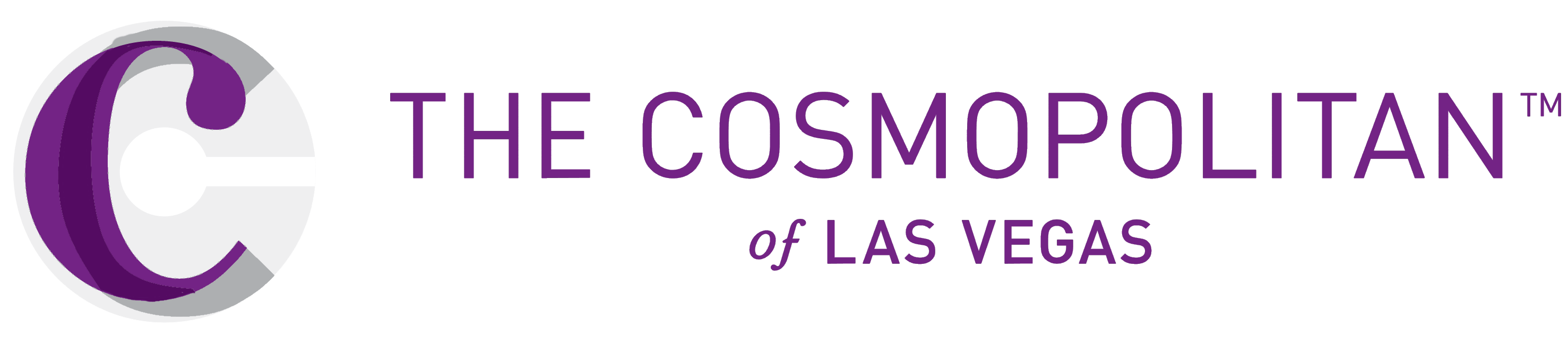 The Cosmopolitan