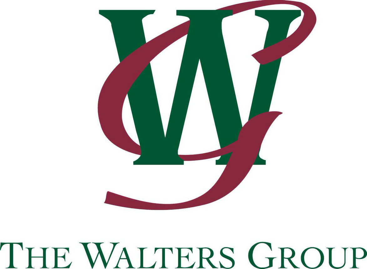 The Walters Group
