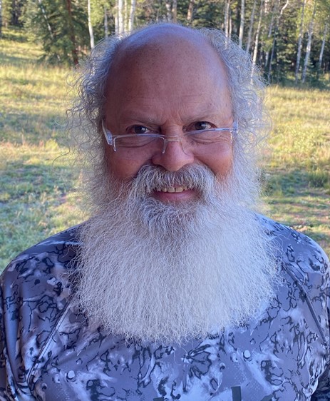 Guy Fowler3.jpg
