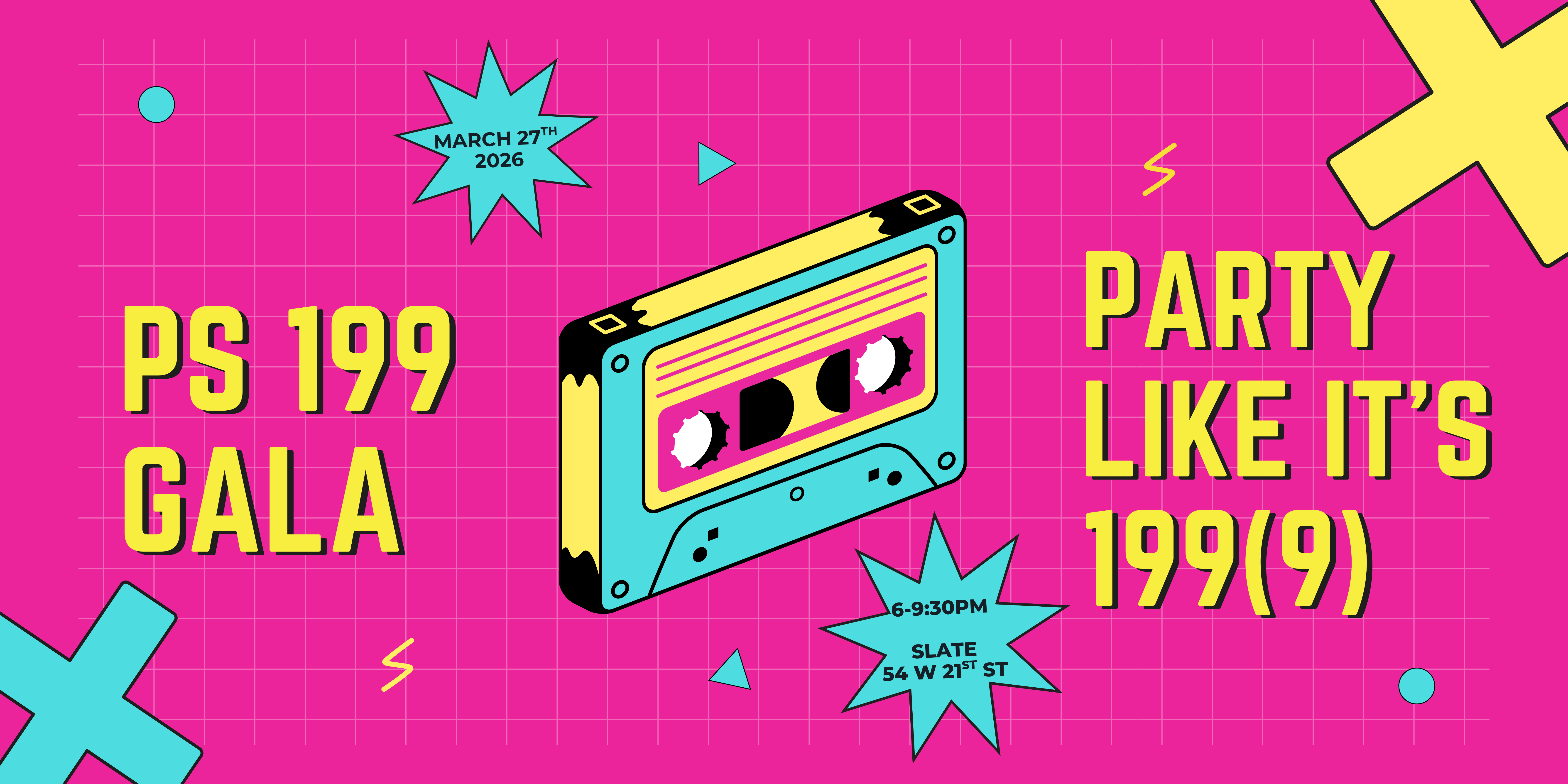 PS 199 Gala Banner (1).png