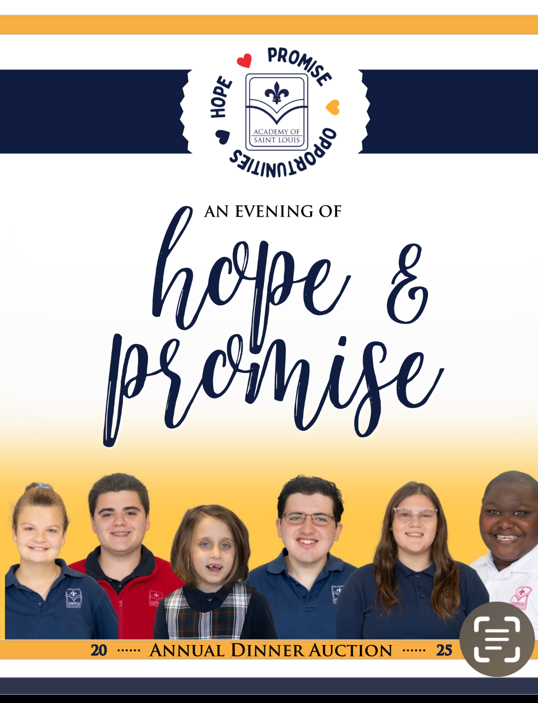 IMG_6FB50971D59C-1.jpeg Auction Program