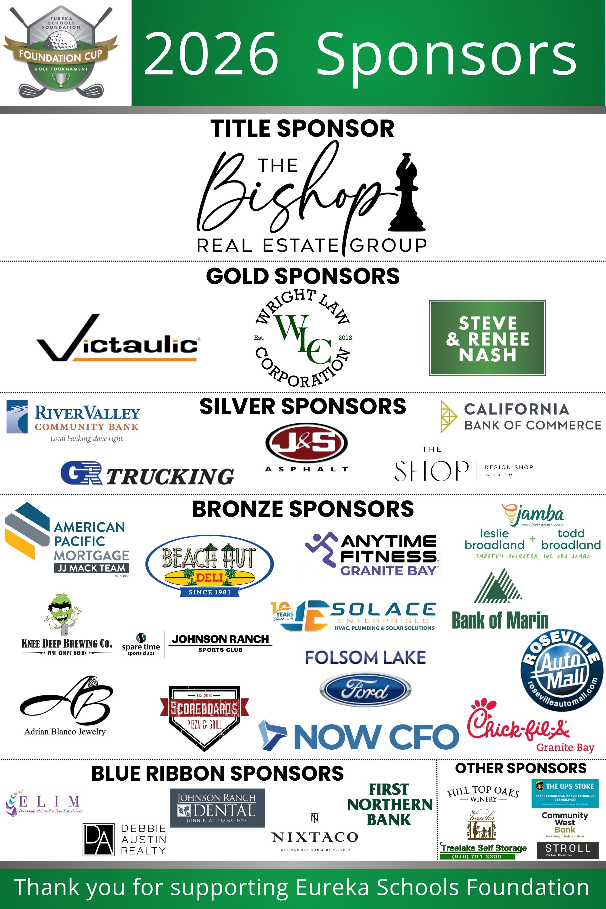 2026 Sponsors Golf 24x36_PRESS-7.jpg