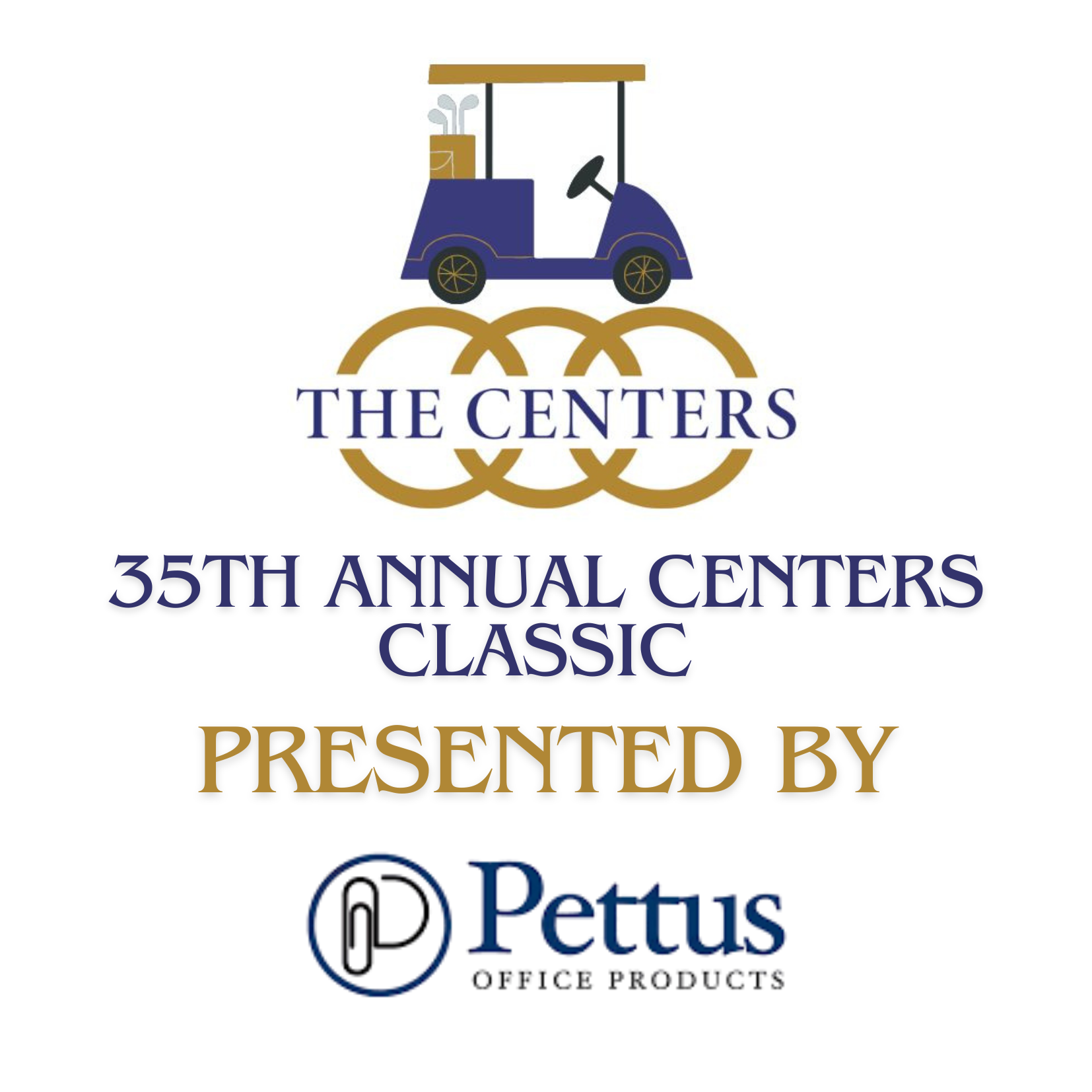 centers classic presenting sponsor.png