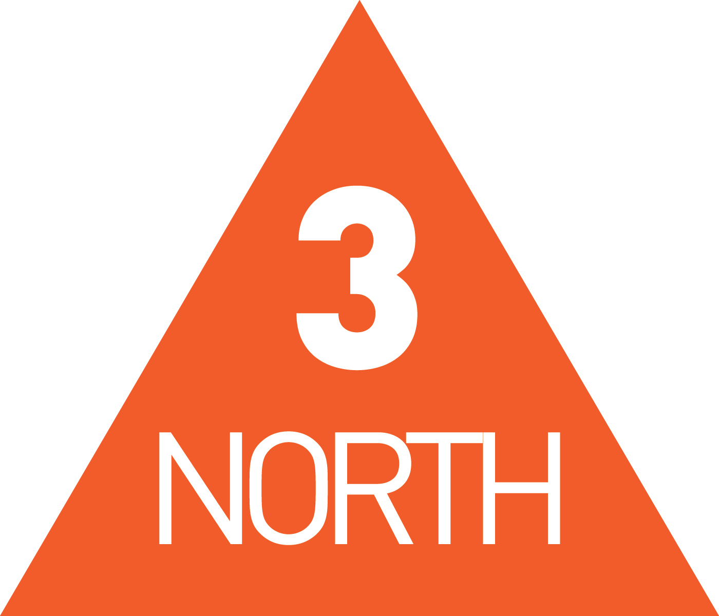3North Logo.jpg