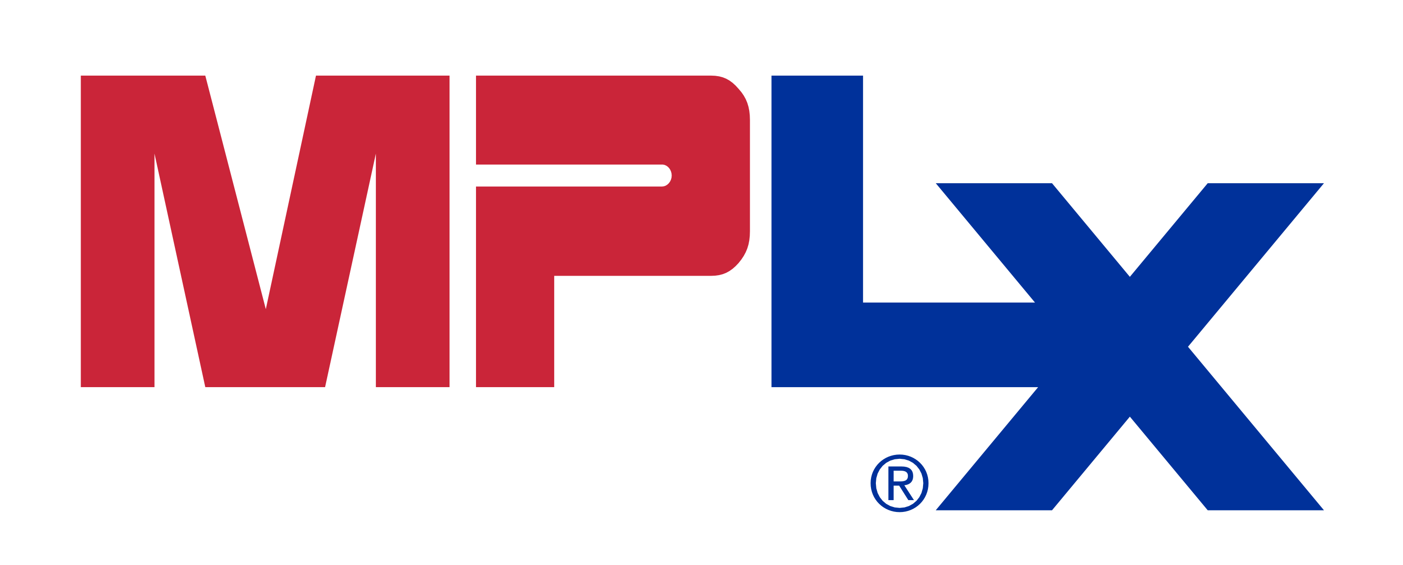 MPLX_Logo.png MPLX