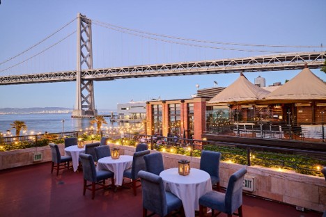 Outdoor patio.jpg