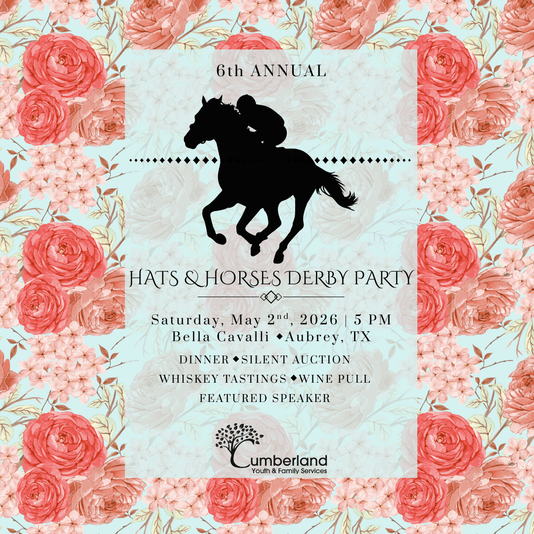 Hats & Horses Derby Party (1080 x 1080 px) (1).png
