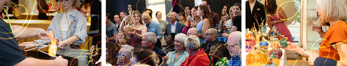 aof26-gsphoto1.jpg Art on Fire