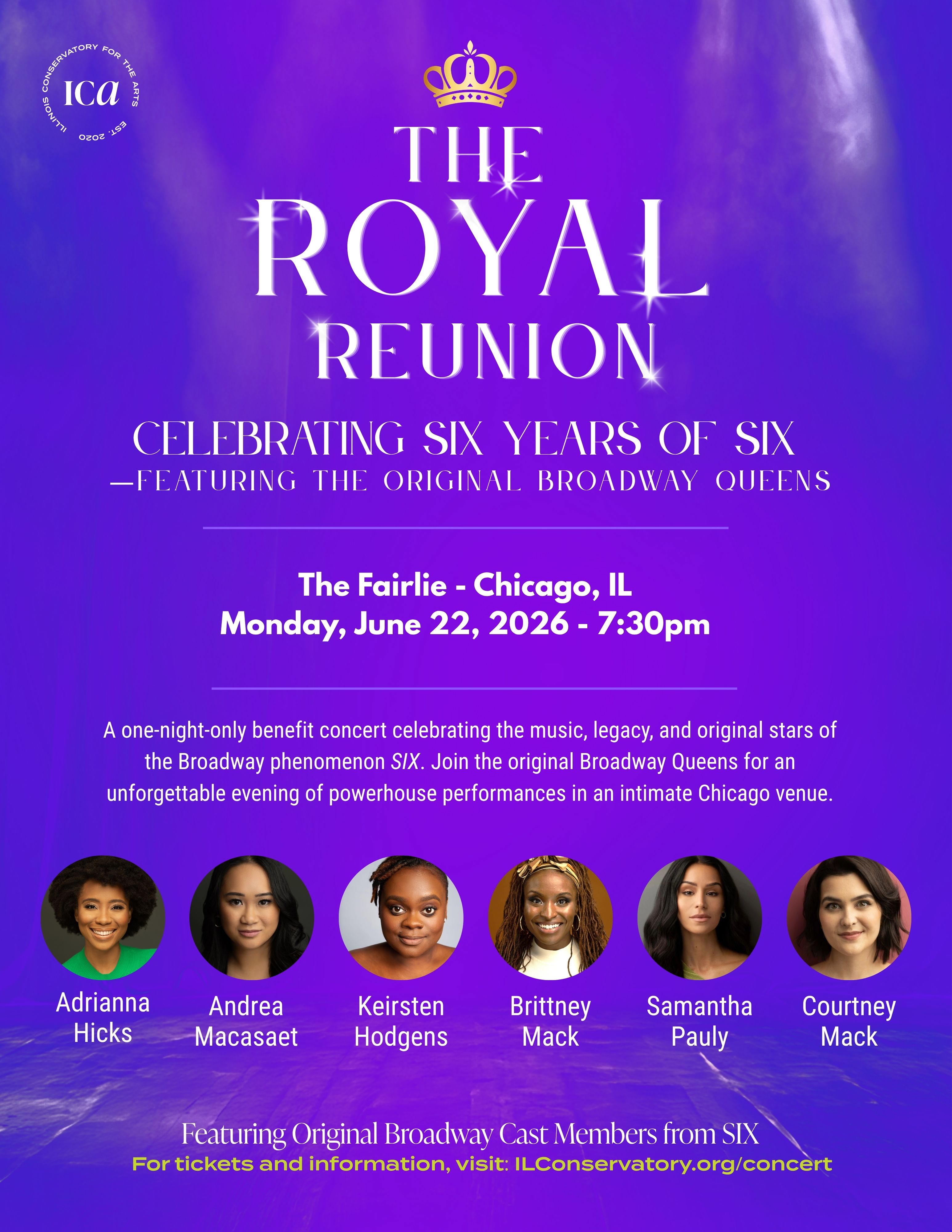The Royal Reunion - Event Flier (1).jpg