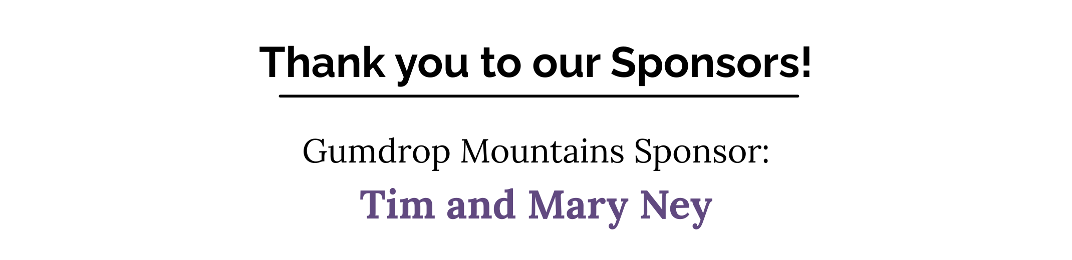 GSE 2026 CLB Sponsos - Website Text.png