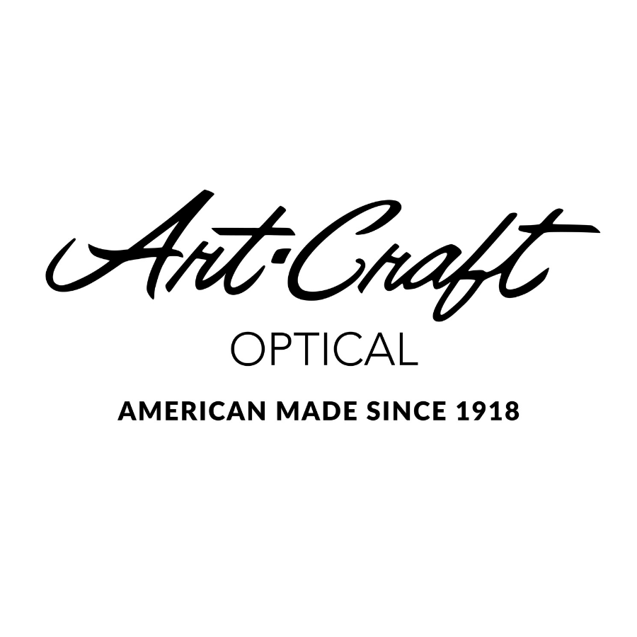 Art craft optical.png