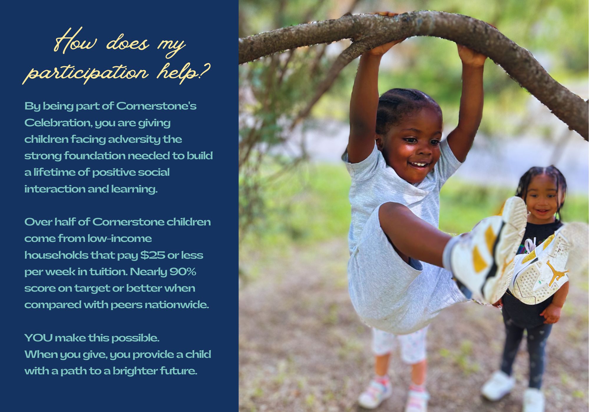 Celebration - How You Help (4).jpg