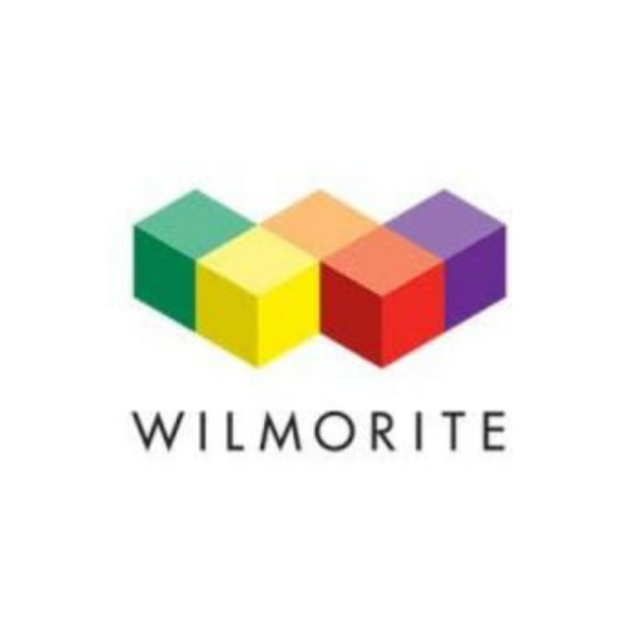 Wilmorite.png