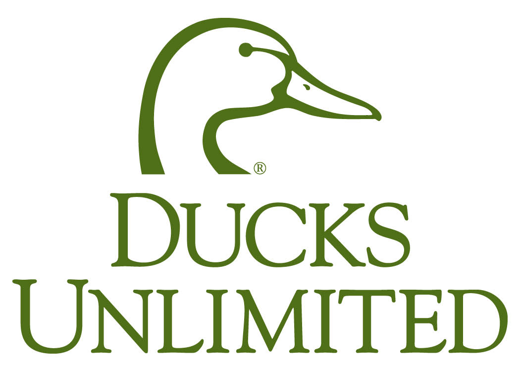 DU_logo.jpg