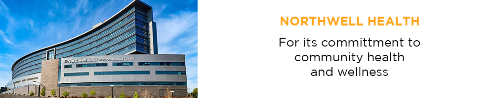 Northwell_HonoreeWeb_1000x200.jpg