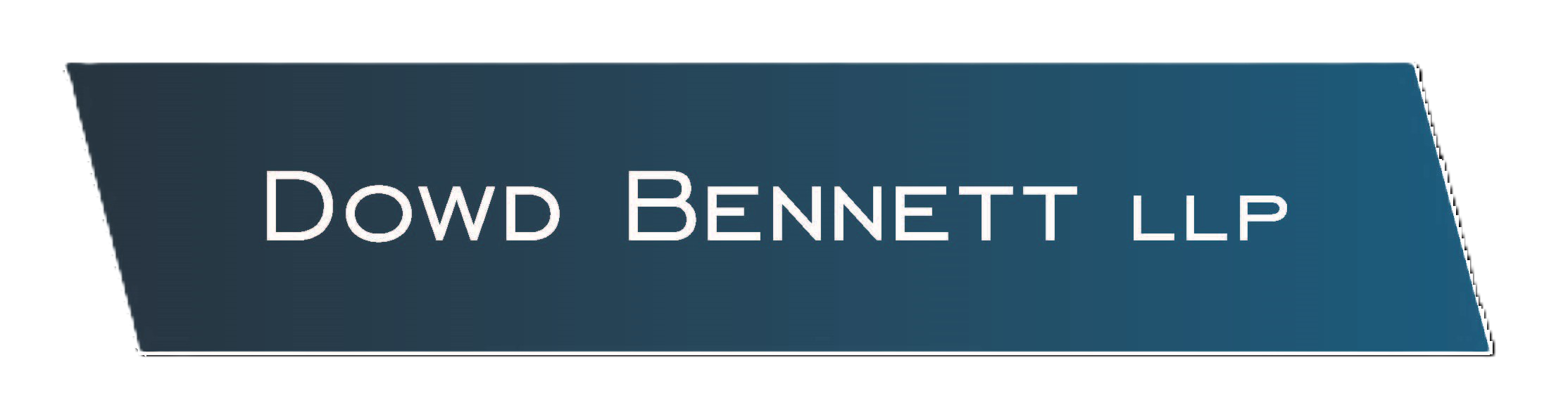 DowdBennett-reversed-less border.png
