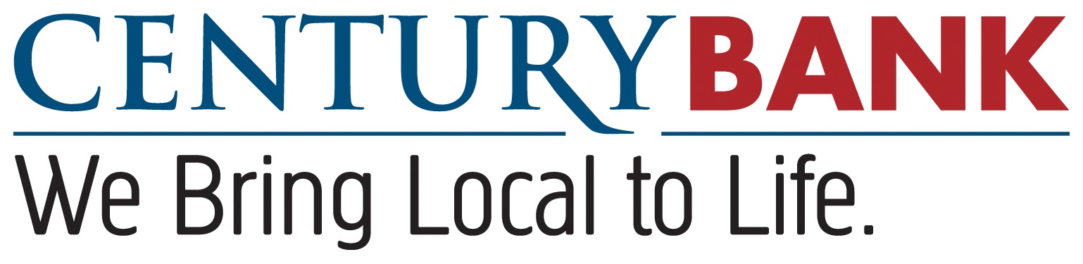 Century Bank