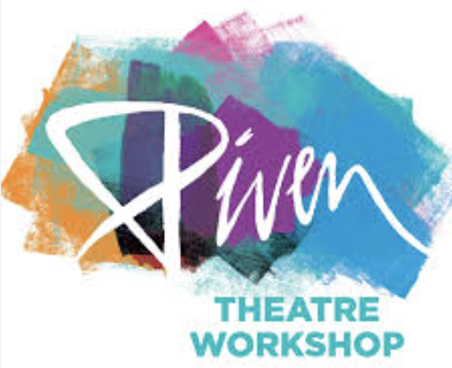 Piven Logo.png
