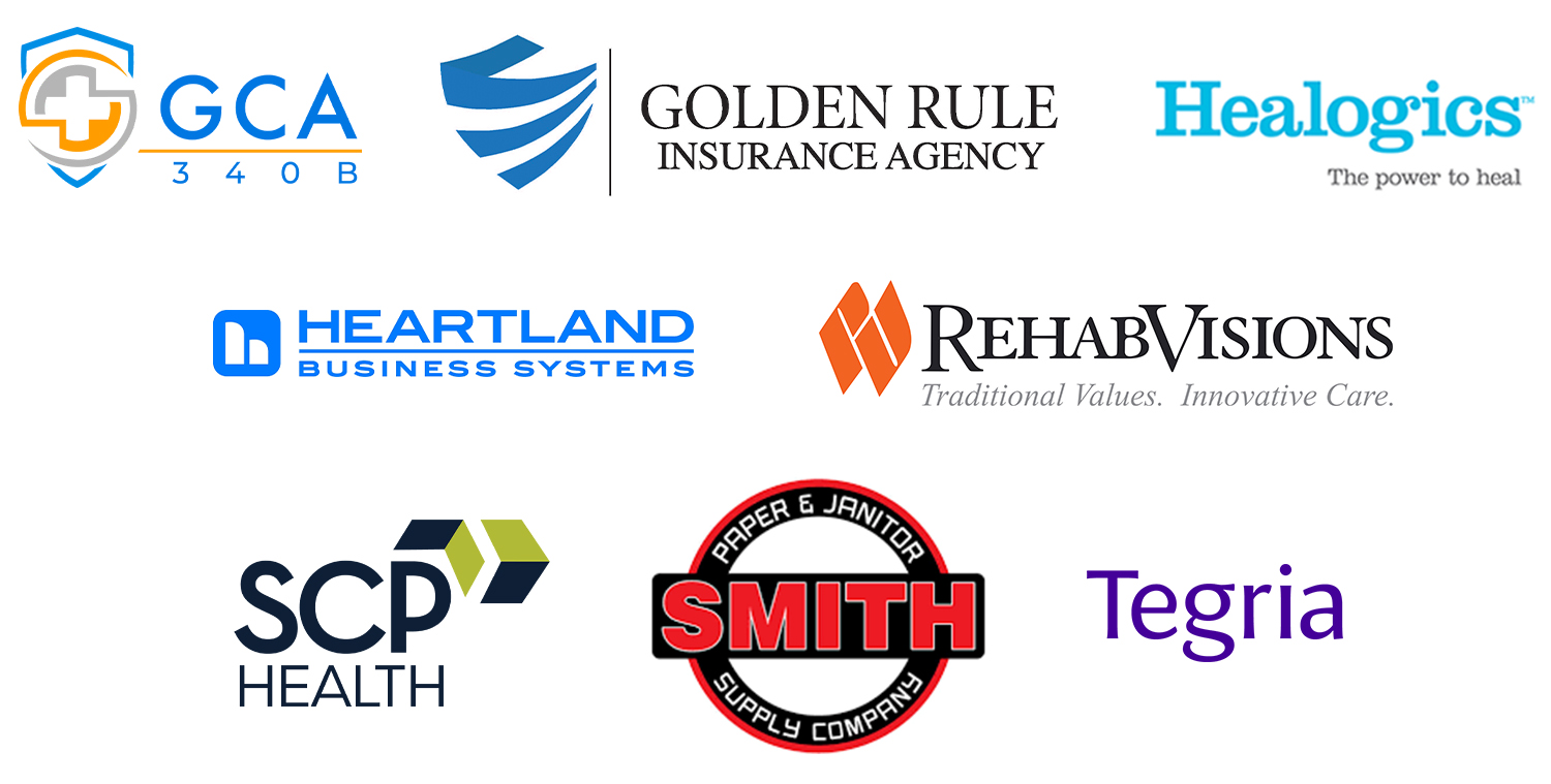 HKs Sponsors-Gold Logos.jpg