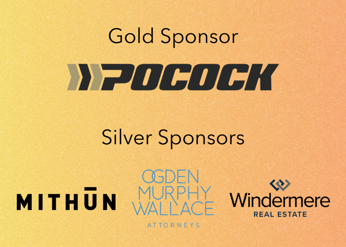 2026 Gold and Silver Sponsors for Website (2).png