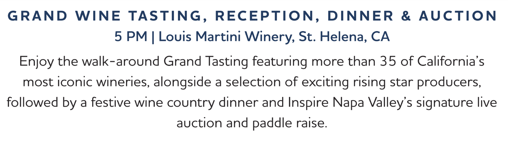 Screenshot 2026-03-26 at 3.07.01 PM.png