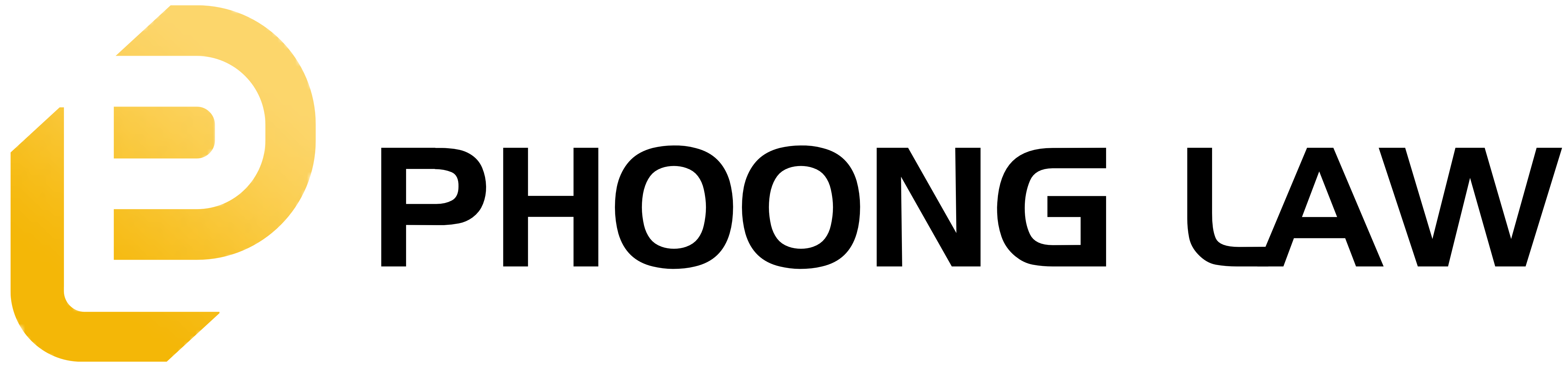phoong-law-logo-horizontal.png