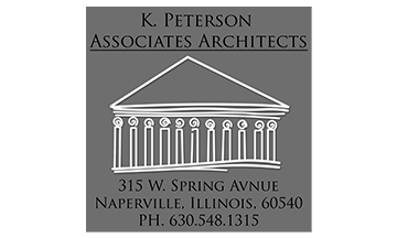 Kevin Peterson Architects