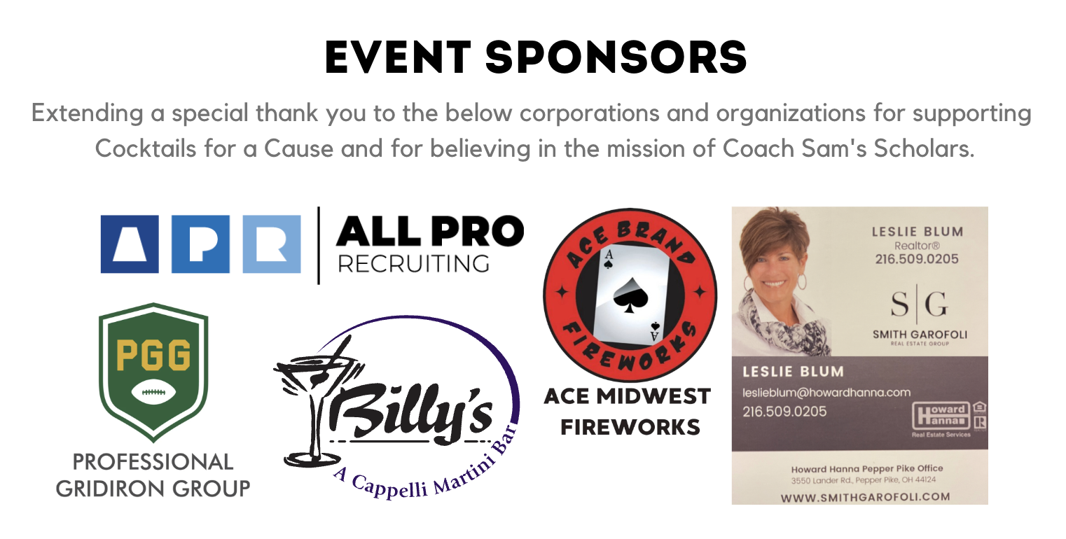 Screenshot 2026-02-16 at 8.37.38 AM.png