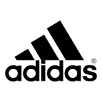 adidas logo.png
