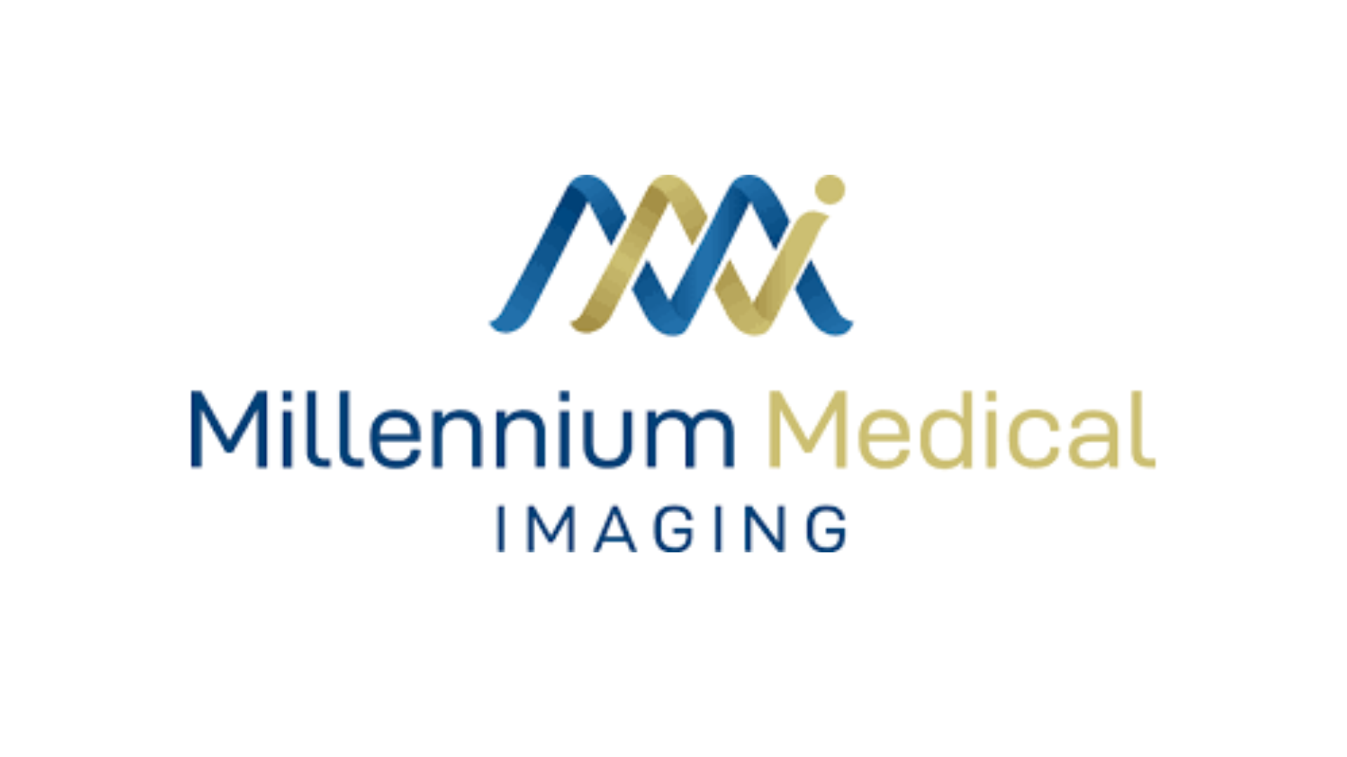 Finish Line Sponsor .png