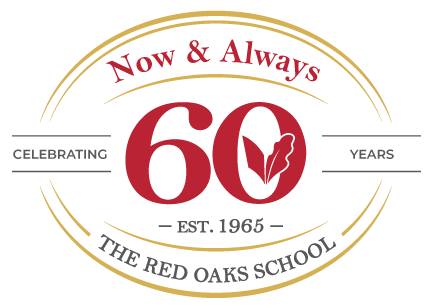 Now & Always logo