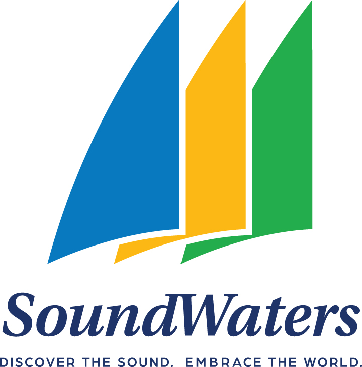 SoundWaters