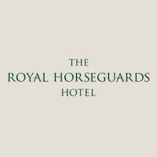 Royal Horseguards logo.jpeg