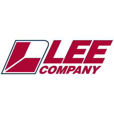 Lee Company