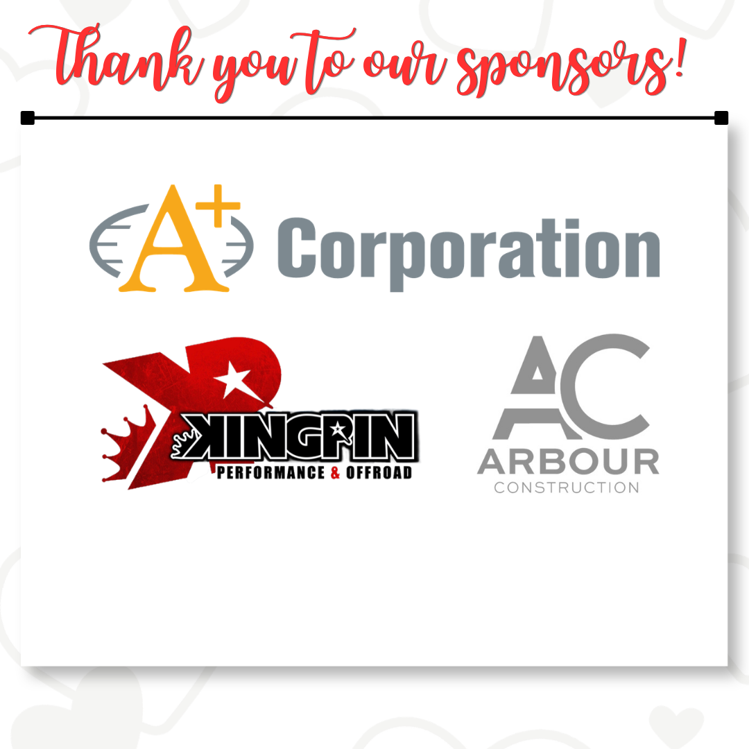 DaddyDaughter-Sponsors.png PBS Daddy Daughter Sponsors
