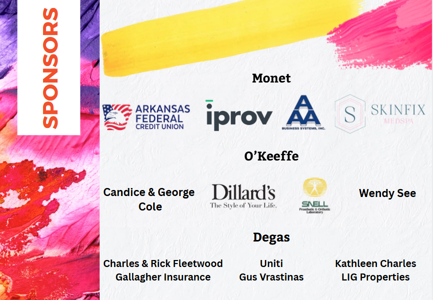 Sponsor Graphic 2.png