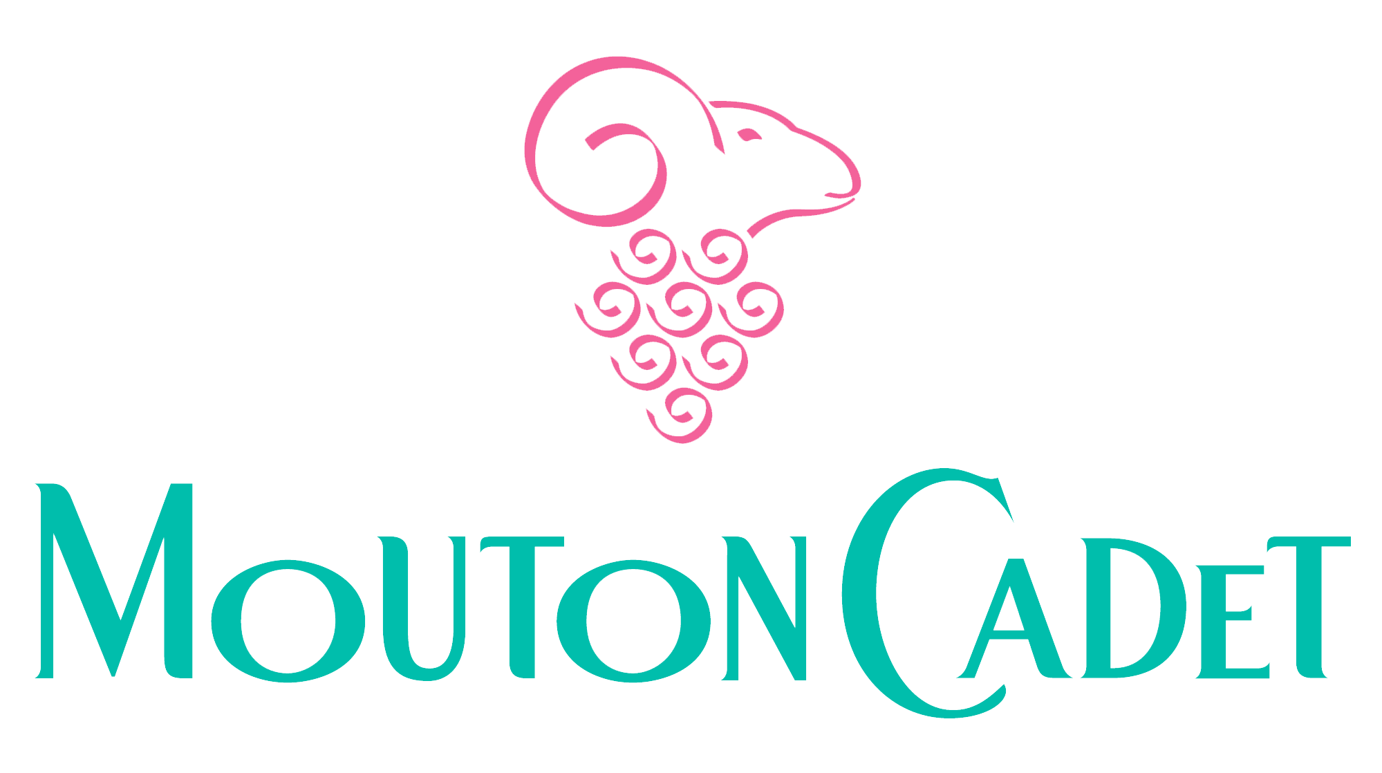 Logo MOUTON CADET WIne.png